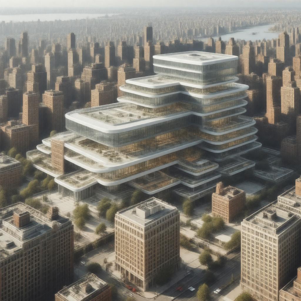 Diller Scofidio + Renfro